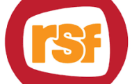 RSF, une nouvelle radio dans le paysage médiatique haïtien
