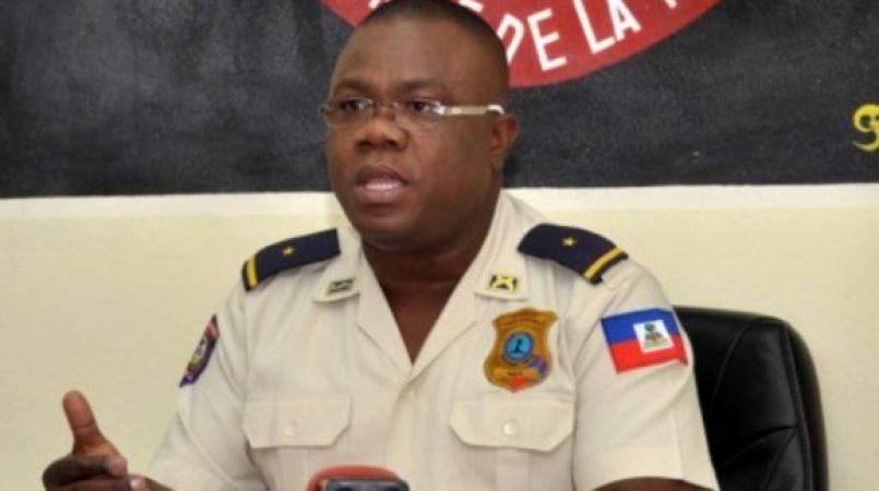 Haïti/Marche des artistes : La PNH confirme 2 morts et 4 blessés