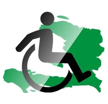 Les handicapés en Haïti souhaitent le vote du projet de loi sur leur protection
