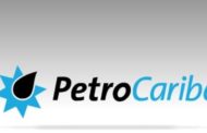 Le rapport de la CSC/CA sur Petrocaribe remis au gouvernement et transmis au Chef du Parquet