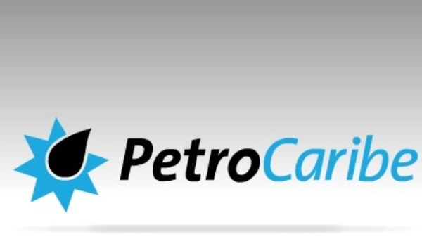 Le rapport  final de la CSC/CA sur les fonds Petrocaribe remis officiellement aux deux branches du  Parlement