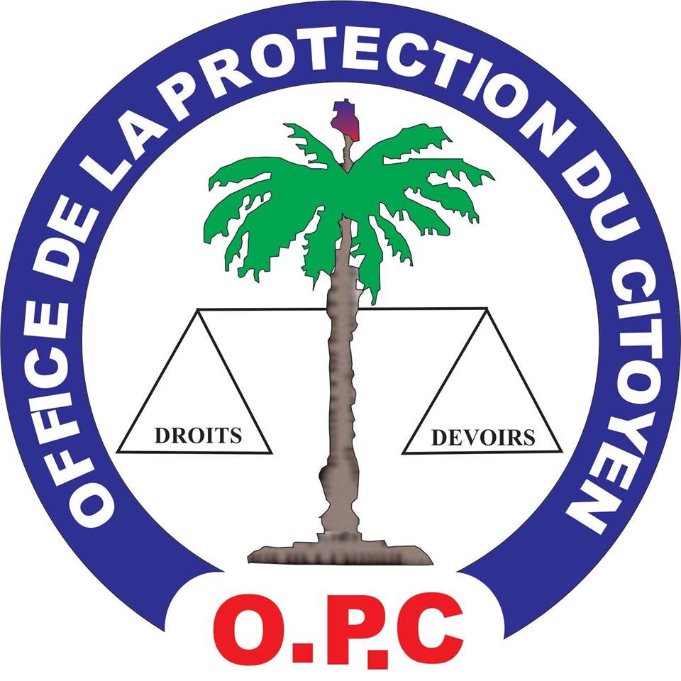 Le Club « Jeunes protecteurs de citoyens », une initiative des lauréats des concours de l’OPC