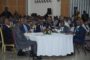 Le Président Jovenel Moise lance le forum national sur le Pacte de gouvernabilité