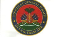 Le consulat d’Haïti en Guyane Francaise deplore la mort de 2 compatriotes à Cayenne