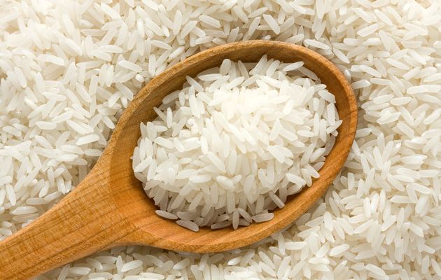Signature de 2 protocols d’accord entre Haïti et Taiwan sur la production de riz dans 3 départements