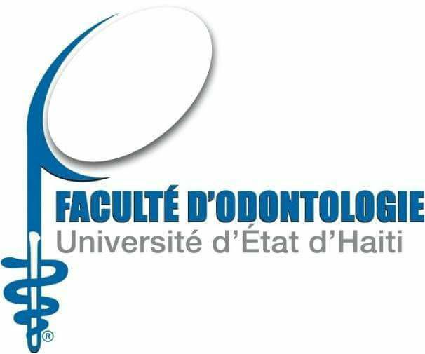 La faculté d’odontologie de l’UEH commémore la journée mondiale de la santé bucco-dentaire, le 20 mars