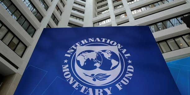 Prêt concessionnel du FMI à Haïti sans intérêt