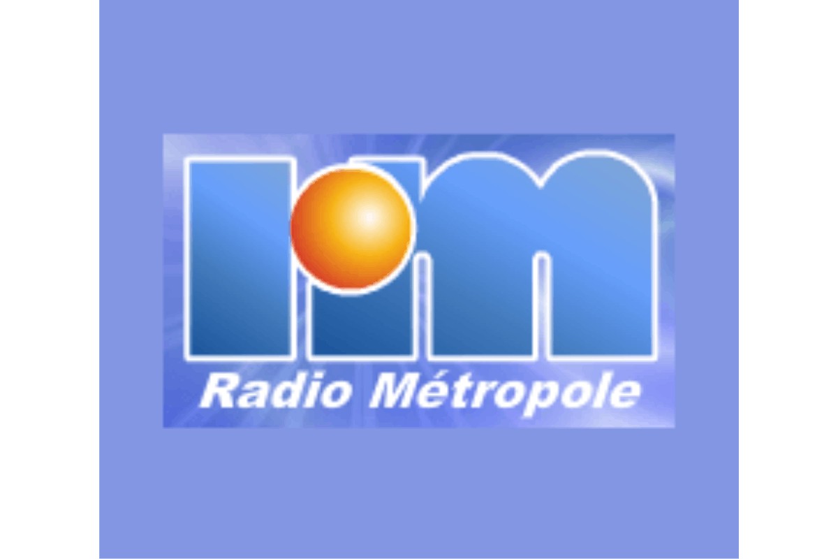 Les 49 ans de Radio Métropole