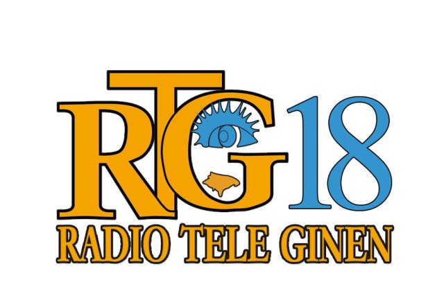 Radio Télé Ginen, un double anniversaire célébré le 3 avril