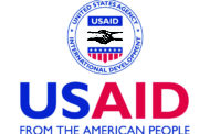 Le Gouvernement américain et le Gouvernement d'Haïti  ont signé une convention, accordant $ 75.500.000 en assistance  en vue de contribuer à la stabilité et la viabilité économique du pays