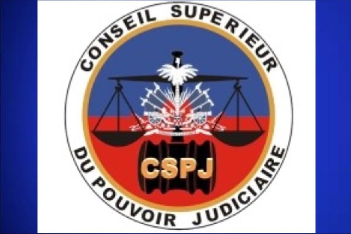 Le CSPJ appelle l’exécutif à asumer sa responsabilité face à la grève des magistrats