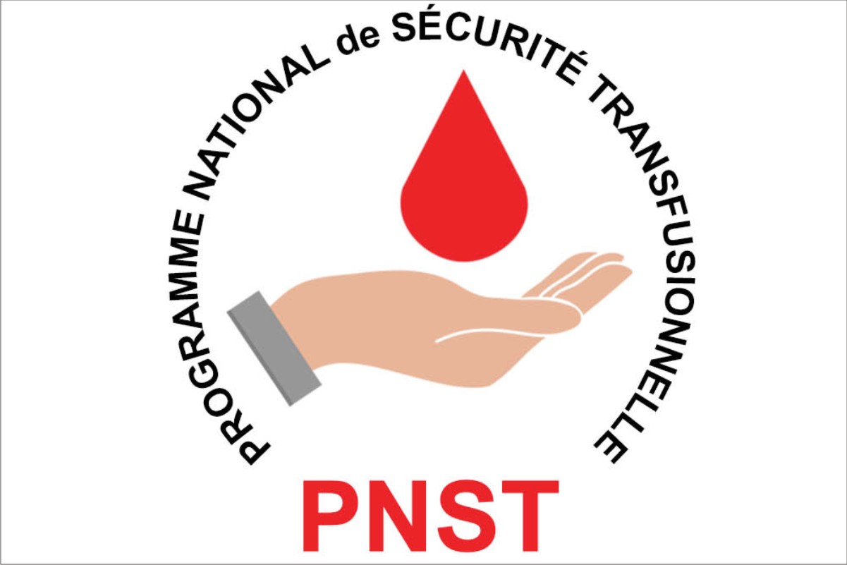 Le PNST prévoit de collecter 34 mille pochettes de sang pour 2019