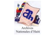 Les ANH lancent la semaine internationale des archives