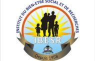 L’IBESR et le salon de protection de l’enfant