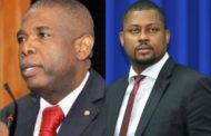 Les 4 sénateurs de l’opposotion criitiqués par les présidents des deux bureaux du Parlement