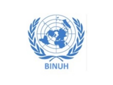 Le BINUH remplace la MINUJUSTH à partir du 16 octobre 2019