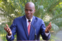L’Etat l’haïtien engage les services professionnels de cabinets d’Avocats dans le but de défendre ses intérêts dans le dossier des contrats de fourniture d’énergie