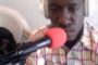 Assassinat du journaliste Néhémie Joseph : L’AJH  condamne et appelle à la vigilance