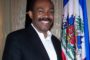 Haïti/Economie: Le ministre de l’économie et des finances Joseph Joutte alerte sur l’Etat  des finances publiques