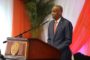 Sport Coopération: Reprise des Relations sportives entre Haïti et Cuba