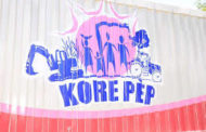 Taiwan soutient la deuxième phase du programme « Kore Pep »