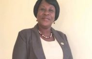 Le MICT s’incline devant la disparition de la mairesse d’Anse-à-Foleur Margareth Michaud LAURENT