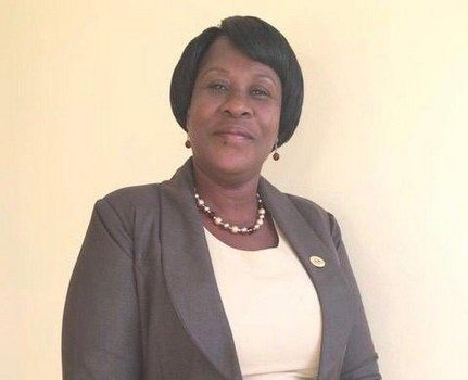 Le MICT s’incline devant la disparition de la mairesse d’Anse-à-Foleur Margareth Michaud LAURENT