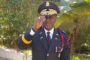 Arnel Bélisaire arrêté à Jacmel en possession d’armes lourdes