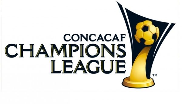 Ligue des Champions de la Concacaf : En route pour la Jamaïque
