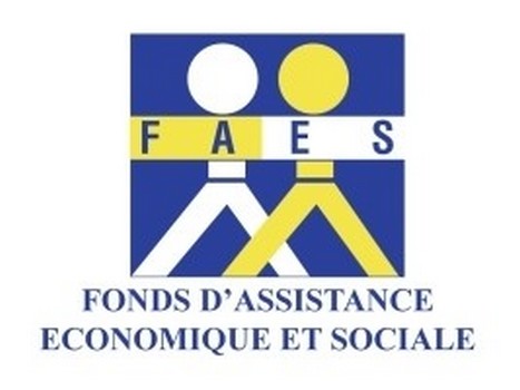 Le FAES, le MSPP, le MAST et la PNH font bon ménage pour accompagner les habitants de Carrefour