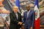 Haïti/Média : Un bilan satisfaisant pour Daniel Joseph après 90 jours à la tête de la RNH