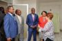 Haïti/Insécurité : L’Etat est face à ses responsabilités répète le Premier ministre Jean Michel Lapin