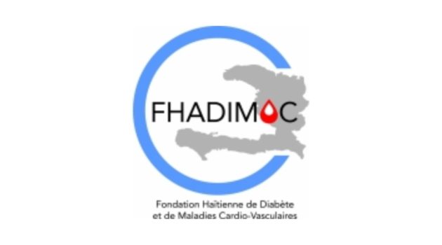 La FHADIMAC sensibilise les hypertendus et les diabétiques au Coronavirus