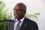Le personnel diplomatique et consulaire d’Haïti appelé à rester dans son aire d’accréditation