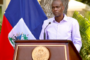 Coronavirus : TV5 monde rectifie son erreur sur les chiffres avancés par rapport à Haïti, selon le ministre Pradel HENRIQUEZ