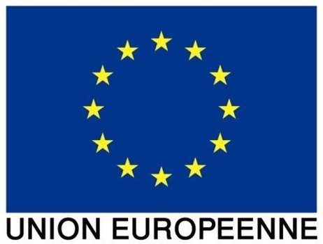 L’Union européenne renouvelle son appel à un dialogue politique inclusif entre toutes les forces vives d’Haïti