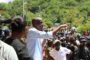 Code pénal haïtien : Le Président Jovenel Moïse dénonce l’hypocrisie et le mensonge