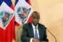 Haïti : sur la voie d'une nouvelle Constitution