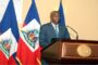 L'Administration MOÏSE poursuit le processus de rajeunissement de la diplomatie haïtienne !