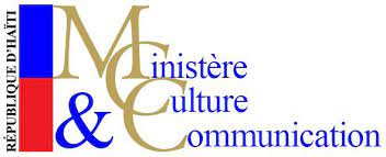 Ministère de la Culture et de la Communication :NOTE DE SYMPATHIE