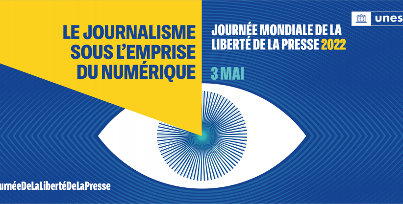 Journée mondiale de la Liberté de la Presse | Liberté d’opinion et d’expression : Le Gouvernement est déterminé à préserver cet acquis démocratique