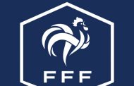 Le Football Français en pleine tempête