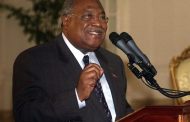 Haïti-Nécrologie : Le PM Ariel Henry salue la mémoire de Gérard Latortue