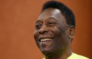 Le départ du Roi Pelé va laisser un grand vide
