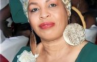 Haïti-Nécrologie : « Sou radyo Kiskeya li fè 4 trè… » Bon travèse Liliane!