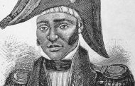 Jean Jacques Dessalinnes, le génie militaire !
