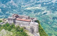 Le Comité du Patrimoine Mondial va soutenir les projets locaux de conservation de six biens du Patrimoine Mondial, dont le Parc National Historique Citadelle, Sans-Souci, Ramiers en Haïti
