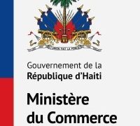 Le Ministère du Commerce et de l’Industrie rencontre les différentes Chambres de commerce autour de la crise Haïtiano-dominicaine