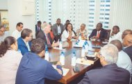 Crise Haïtiano-Dominicaine : Une nouvelle rencontre entre le Ministère du Commerce et de l’Industrie, les importateurs et les Industriels locaux