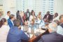 Crise Haïtiano-Dominicaine : Une nouvelle rencontre entre le Ministère du Commerce et de l’Industrie, les importateurs et les Industriels locaux